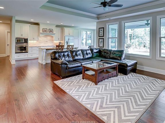5th image of 5 Woodland Sky Ct