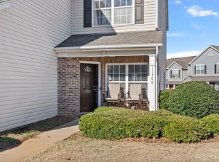 11906 Stratfield Place Cir, Pineville, NC 28134