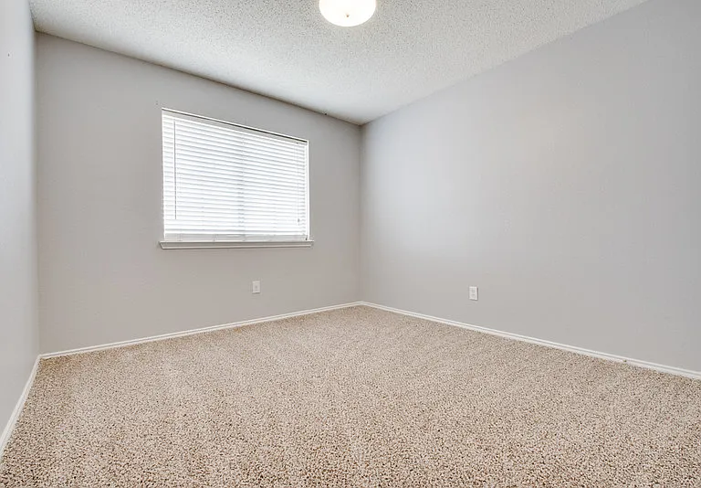 7813 Park Run Rd — Photo 27