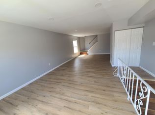 9230 Wissinoming St, Philadelphia, PA 19114