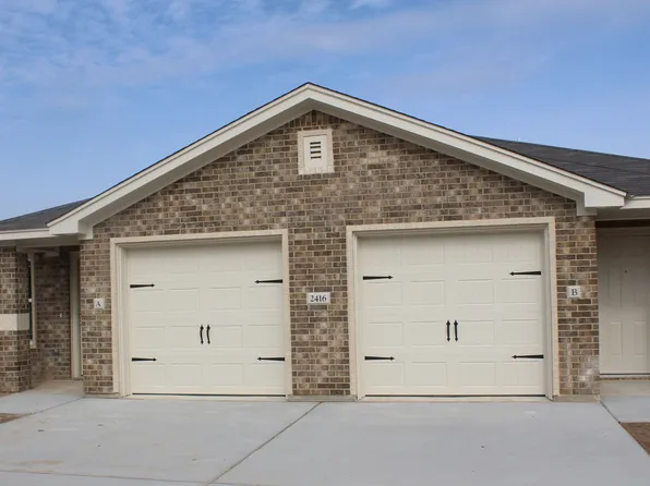 2416 FM 1113, 2416 Fm 1113 #B-2416, Copperas Cove, TX 76522