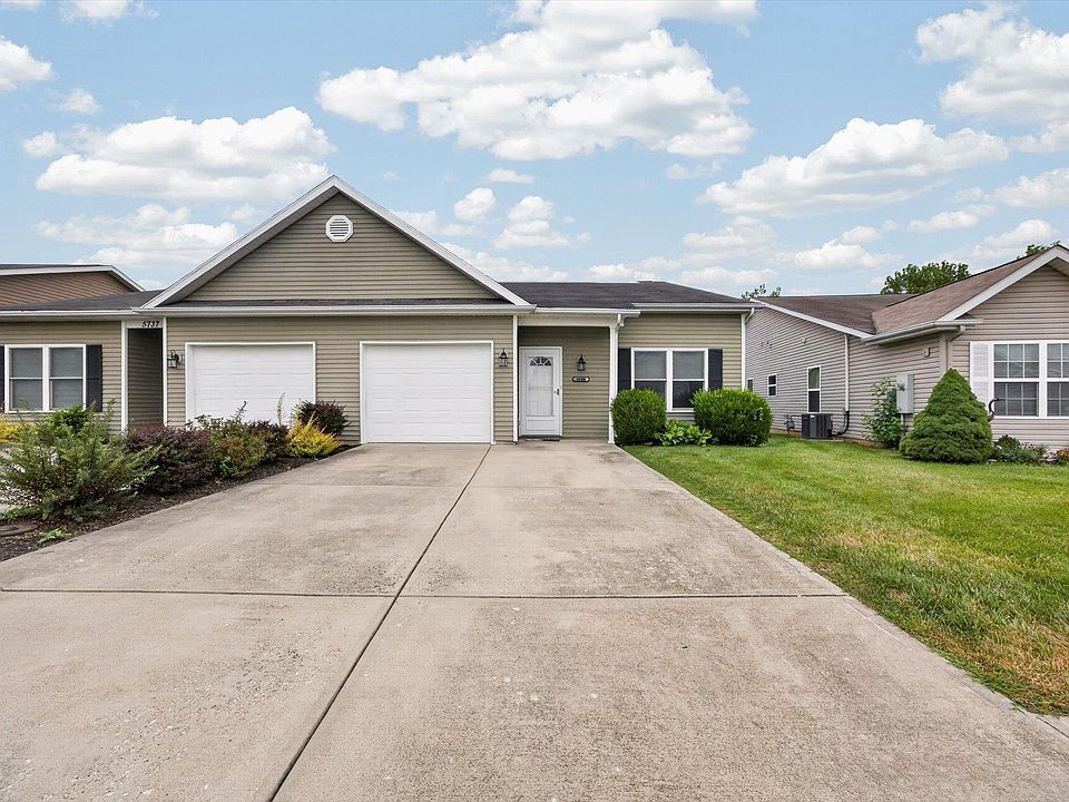 1st image of 5741 W Daffodil Ct