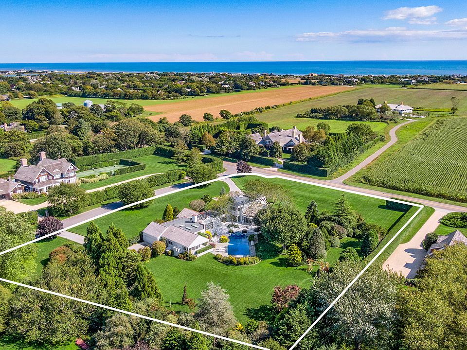 28 Wilkes Ln, Sagaponack, NY 11962 Zillow