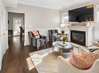 681 E 5th St #2, Boston, MA 02127