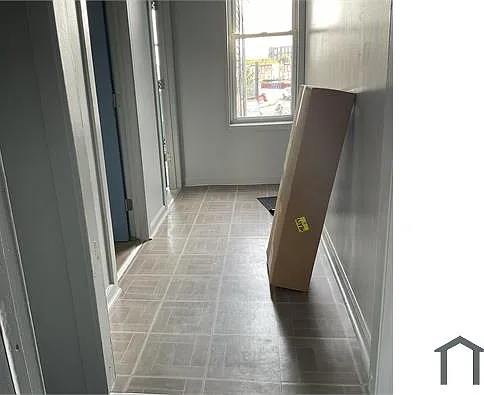 2865 N Lee St — Photo 9