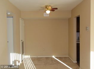 6936 Hanover Pkwy #3, Greenbelt, MD