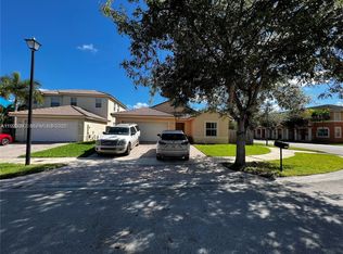 23953 SW 108th Ct, Homestead, FL 33032