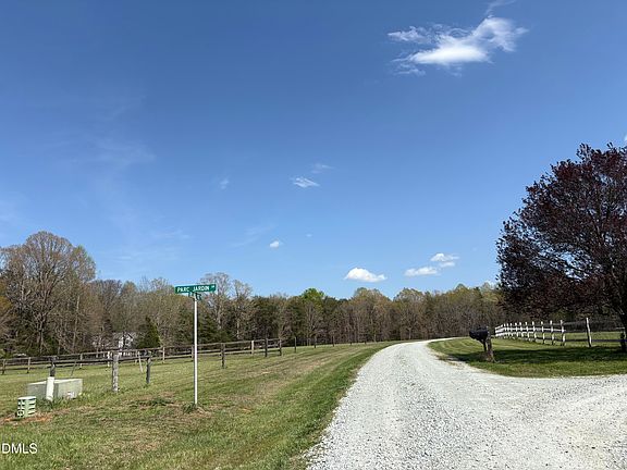 2nd image of LOT 10 Bellechase Rd
