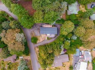 19212 SE 163rd St, Renton, WA 98058