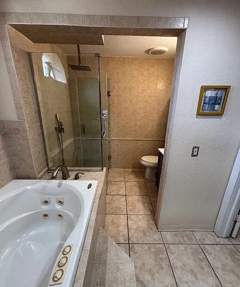 643 Basingstoke Ct — Photo 22