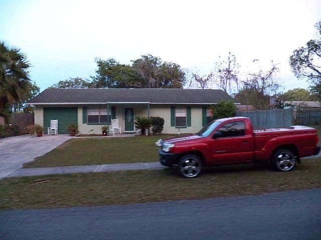 1st image of 715 Hale Ave