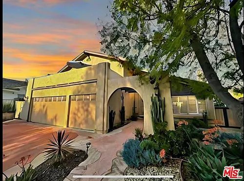 42 Kanan Rd Photo 1