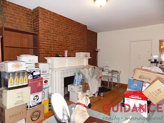 Rented by Guidance Realty Corp. | media 20