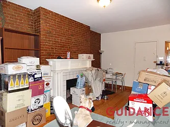 Rented by Guidance Realty Corp.