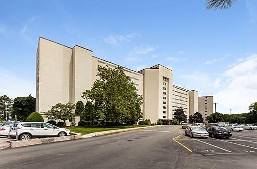 1st image of 100 Cove Way Unit 507