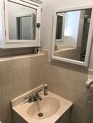 Rented by Urban Real Estate Property Group Inc