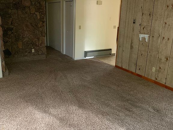 3rd image of 745 Washakie St APT 1