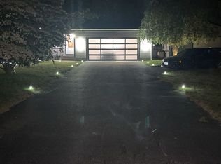 4 Starling Ave, Kingston, MA 02364