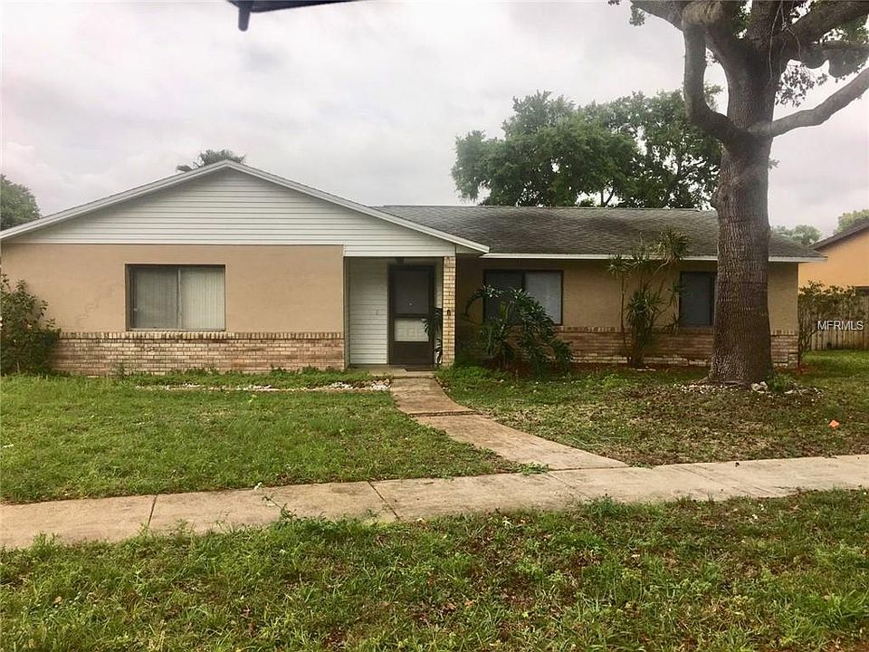 1st image of 1989 Alexander Dr