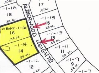 233-227 Alderwood Dr, Chehalis, WA 98532