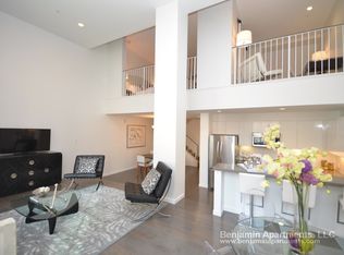 95 Pearl St #7, Boston, MA 02110