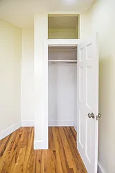 Rented by Bohemia Realty Group