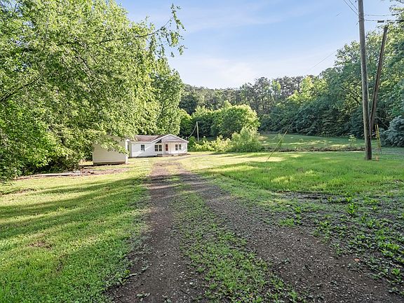 5th image of 2720 Old Federal Rd S