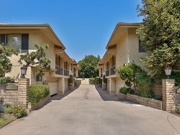 2nd image of 1024 S Golden West Ave Unit 2