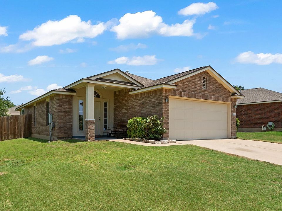 1st image of 1004 Whitley Dr