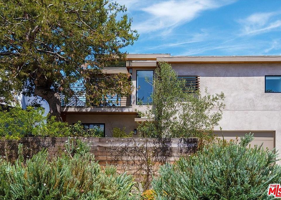 1st image of 12495 Rubens Ave