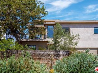 12495 Rubens Ave, Los Angeles, CA 90066