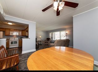 9608 W Higgins Rd APT 1C, Rosemont, IL 60018