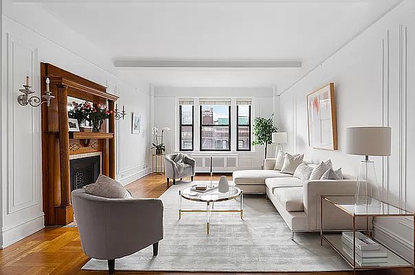 1st image of 825 W End Ave #14-C