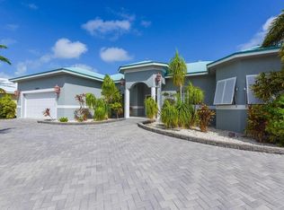20843 2nd Ave W, Summerland Key, FL 33042