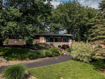754 Woodrich St SW, Massillon, OH, 44646