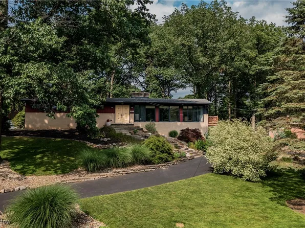 754 Woodrich St SW, Massillon, OH 44646