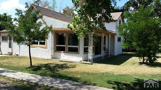 1st image of 29345 County Road 20