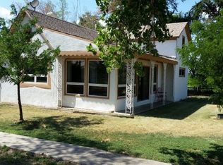 29345 County Road 20, Rocky Ford, CO 81067