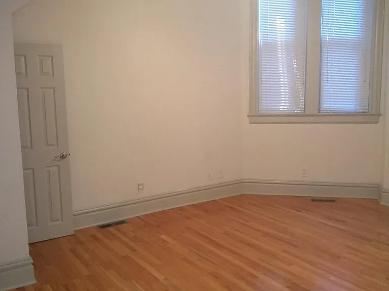 3901 Shenandoah Ave — Photo 8