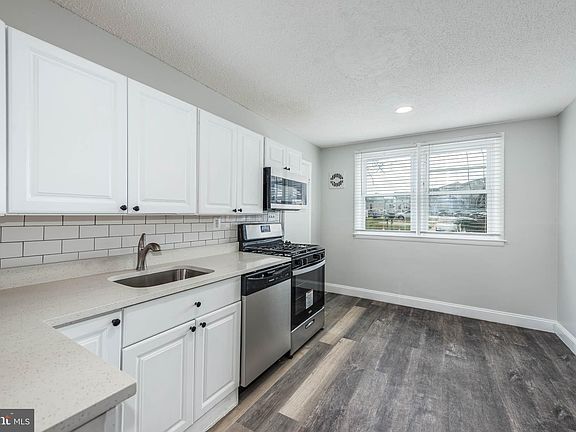 5th image of 5611 Force Rd