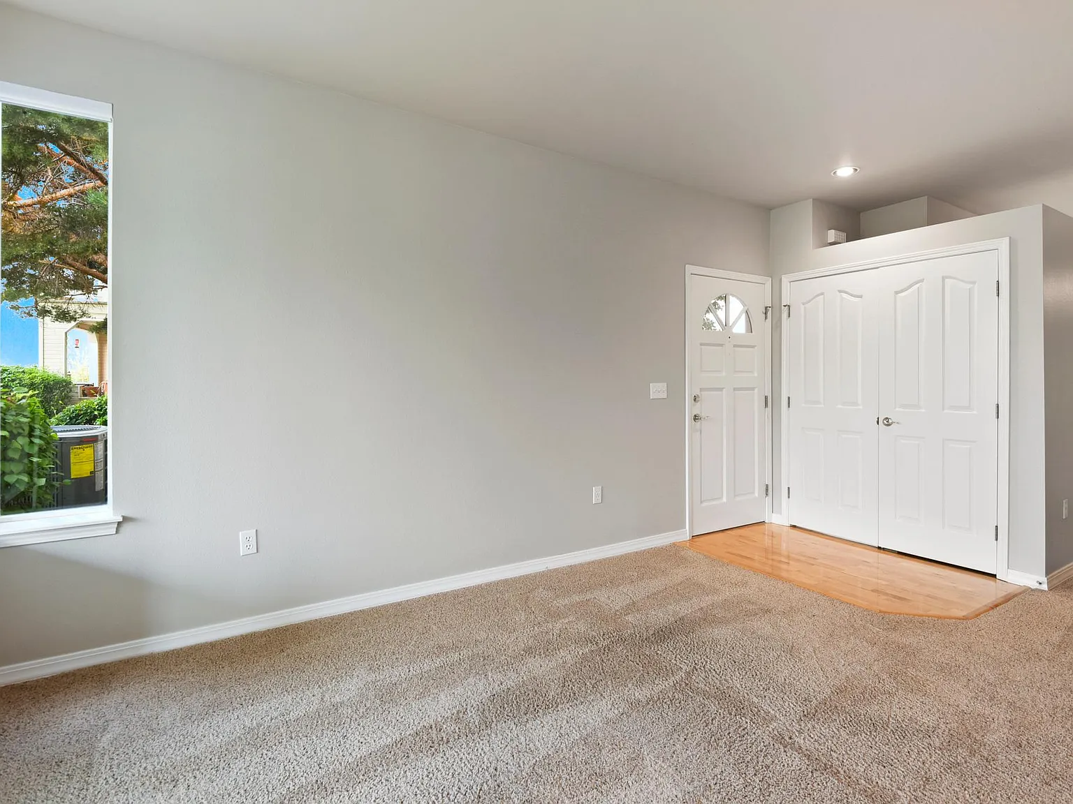 2 bed, 1194 sqft, $2,495 — Photo 4