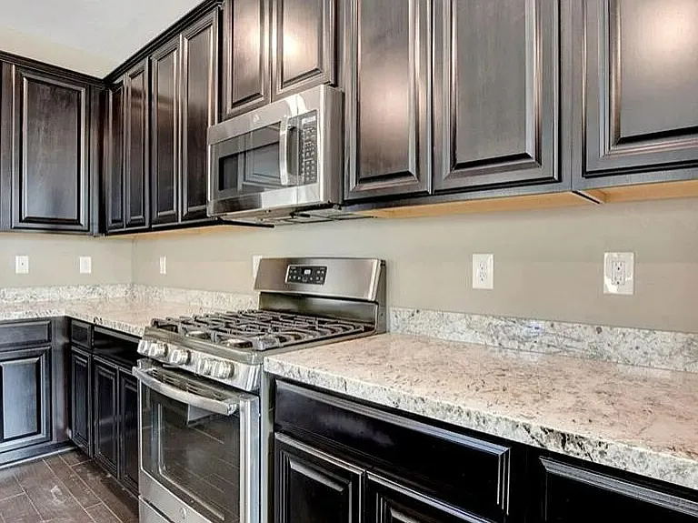 37 Alamere Falls Dr #1 — Photo 13