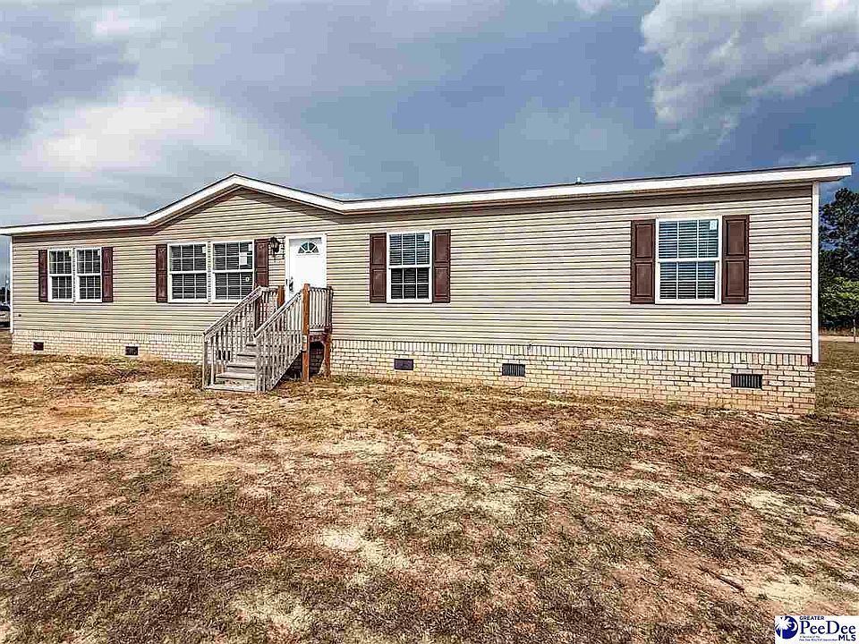 2nd image of 1318 Helena Dr