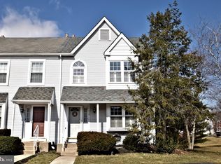929 Craftsman Rd, Norristown, PA 19403