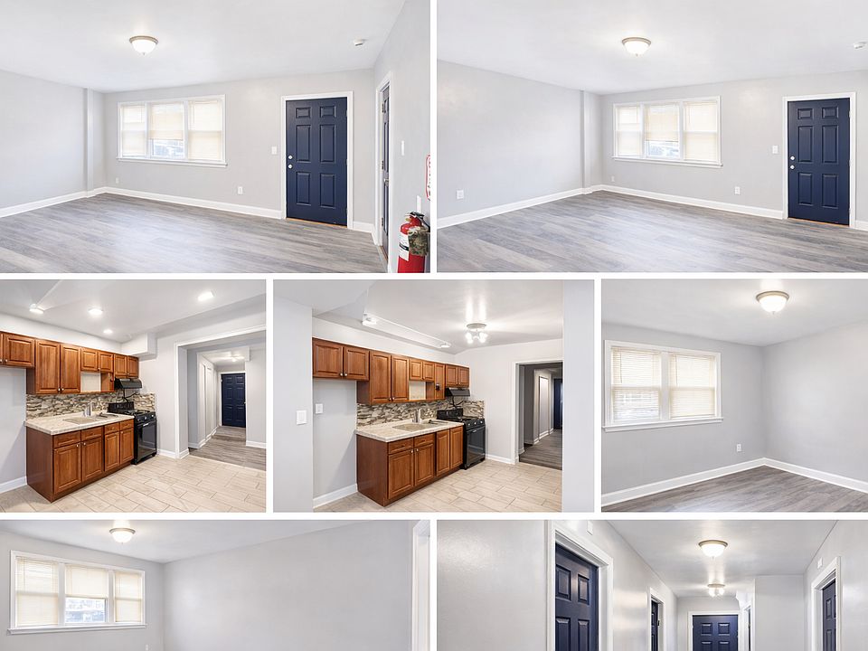 1st image of 446 Franklin St APT 1