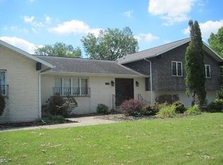 490 23rd St, La Salle, IL 61301