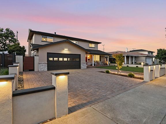 2nd image of 767 Maria Way
