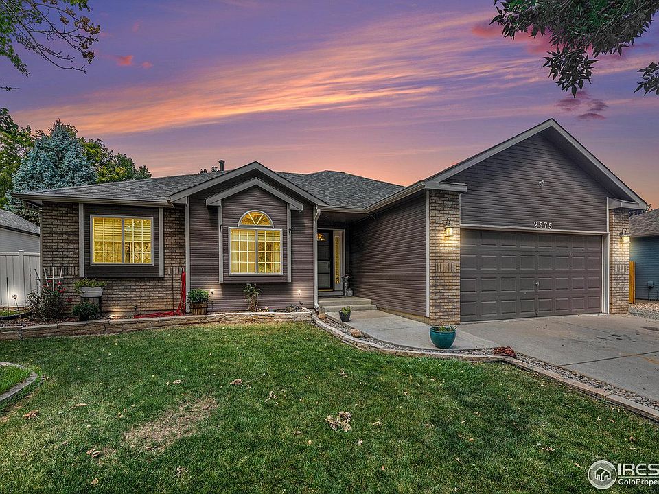 1st image of 2575 Serena Dr