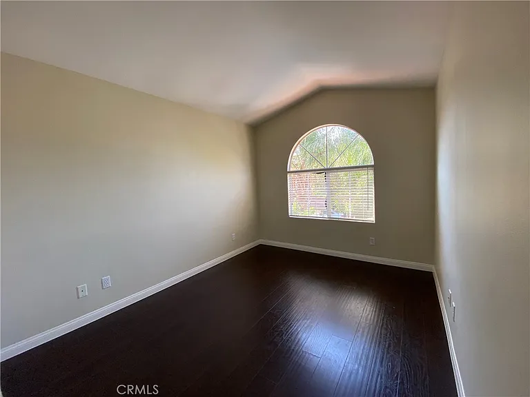 8210 Quakertown Ave — Photo 20