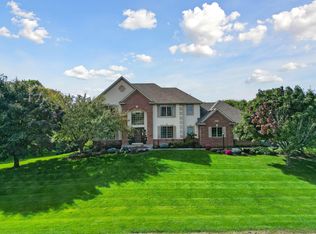 11813 122nd Street Cir S, Hastings, MN 55033